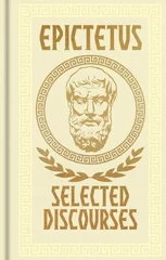 Epictetus, Selected Discourses