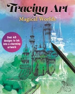 Tracing Art