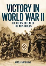 Victory in World War II
