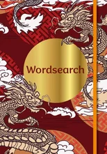 Wordsearch