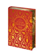 World Classics Library