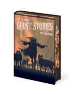 Classic Ghost Stories Collection