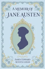 Memoir of Jane Austen