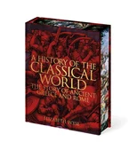 History of the Classical World