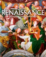 Renaissance
