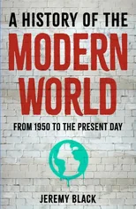 History of the Modern World