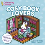 Colouring Corner