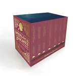 The Complete Sherlock Holmes Collection