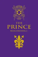 The Prince