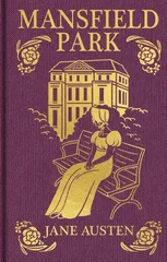 Mansfield Park