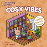 Colouring Corner