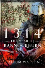 1314