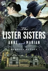 The Lister Sisters