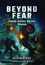 Beyond Fear
