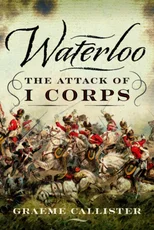 Waterloo