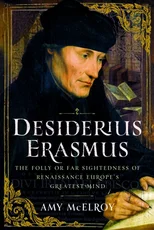 Desiderius Erasmus