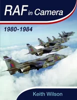 RAF in Camera