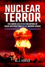 Nuclear Terror