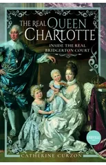 The Real Queen Charlotte