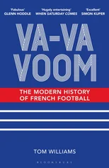 Va-Va-Voom