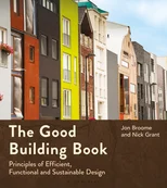 The Good Building Book