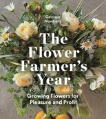 The Flower Farmer's Year