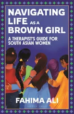Navigating Life as a Brown Girl