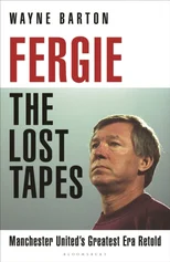 Fergie