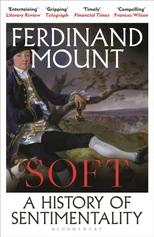 Soft