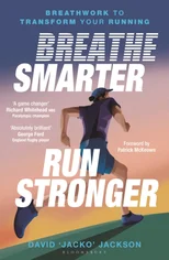 Breathe Smarter, Run Stronger