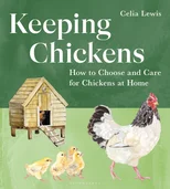 Keeping Chickens