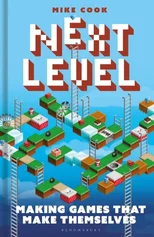 Next Level