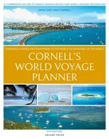 World Voyage Planner 4th edition