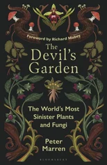 The Devil’s Garden