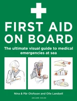 First Aid On Board