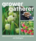 Grower Gatherer