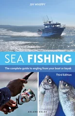 Sea Fishing 3rd edition