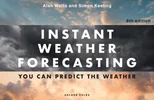Instant Weather Forecasting 6th edition