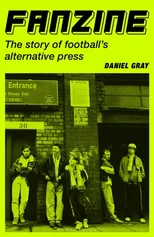 Fanzine