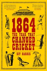 1864