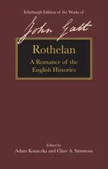 Rothelan