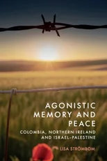 Agonistic Memory and Peace