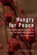 Hungry for Peace