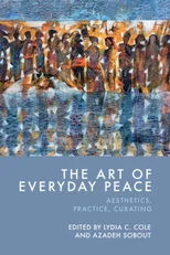 The Art of Everyday Peace