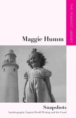 Maggie Humm – Snapshots