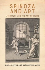 Spinoza and Art