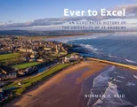 Ever to Excel
