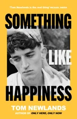 Something Like Happiness