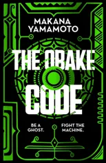 The Obake Code