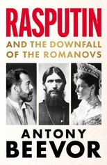 Rasputin